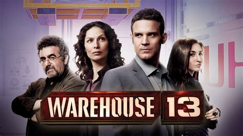 warehouse 13 tv|warehouse 13 watch online free.